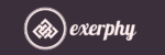 exerphy.com